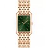 15430 5 daniel wellington bound 9 link emerald sunray dw00100704