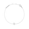 JPG Original White DW00401625 Mirelle Star Bracelet Silver 01 4000x5000