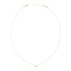 15469 1 jpg original white dw00401635 mirelle star necklace gold 01 4000x5000