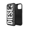 Diesel kryt pro iPhone 15 černý 54165