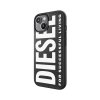 15547 2 diesel kryt pro iphone 15 cerny 54165