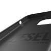 Diesel kryt pro iPhone 15 Pro černý 54166