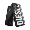 60127 Diesel Core i Phone 16 Black Eyecatcher