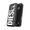 15556 3 60127 diesel core i phone 16 black eyecatcher dual