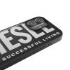 15556 4 60127 diesel core i phone 16 black close up