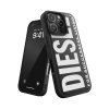 15559 2 60128 diesel core i phone 16 pro black eyecatcher