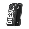15559 3 60128 diesel core i phone 16 pro black eyecatcher dual