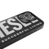 15559 4 60128 diesel core i phone 16 pro black close up