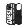 15559 60128 diesel core i phone 16 pro black 3 4view