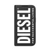 15562 1 diesel pouzdro pro iphone 15 cerne 54169