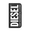 15565 1 diesel pouzdro pro iphone 15 pro cerne 54170