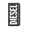 15568 1 diesel pouzdro pro iphone 15 pro max cerne 54172