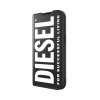15568 2 diesel pouzdro pro iphone 15 pro max cerne 54172