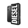 15571 60131 diesel core booklet i phone 16 black 3 4view