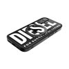 15577 1 60203 diesel ringstand i phone 16 black flat