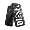 15577 2 60203 diesel ringstand i phone 16 black eyecatcher