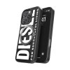 15580 3 60204 diesel ringstand i phone 16 pro black eyecatcher dual