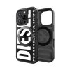 15580 60204 diesel ringstand i phone 16 pro black 3 4view