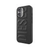 15583 1 60209 diesel 3 d biscotto i phone 16 black side
