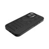 15583 2 60209 diesel 3 d biscotto i phone 16 black flat