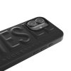 15583 4 60209 diesel 3 d biscotto i phone 16 black close up