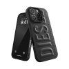 15586 2 60210 diesel 3 d biscotto i phone 16 pro black eyecatcher