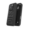15586 3 60210 diesel 3 d biscotto i phone 16 pro black eyecatcher dual