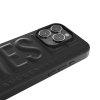 15586 4 60210 diesel 3 d biscotto i phone 16 pro black close up