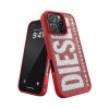 15592 2 60188 diesel swarovski i phone 16 pro red eyecatcher