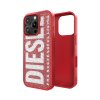 15592 60188 diesel core i phone 16 pro red 3 4view