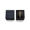 15649 4 jpg original white dw00100852 quadro mini arch 3 link emerald sunray gold 05