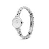15652 3 jpg original white dw00100853 petite mini arch 3 link white silver 04