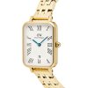 15661 1 jpg original white dw00100861 quadro roman numerals date 5 link gold 02