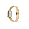 15661 2 jpg original white dw00100861 quadro roman numerals date 5 link gold 03