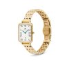 15661 3 jpg original white dw00100861 quadro roman numerals date 5 link gold 04