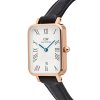15664 1 jpg original white dw00100862 quadro roman numerals date sheffield rose gold 02
