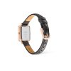 15664 2 jpg original white dw00100862 quadro roman numerals date sheffield rose gold 03