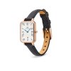 15664 3 jpg original white dw00100862 quadro roman numerals date sheffield rose gold 04