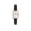 15664 jpg original white dw00100862 quadro roman numerals date sheffield rose gold 01