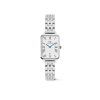 15670 jpg original white dw00100864 quadro roman numerals date 5 link silver 01
