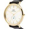 15682 1 jpg original white dw00100868 classic multi eye sheffield off white sunray gold 02