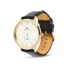 15682 3 jpg original white dw00100868 classic multi eye sheffield off white sunray gold 04