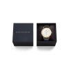 15682 4 jpg original white dw00100868 classic multi eye sheffield off white sunray gold 05