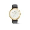 15682 jpg original white dw00100868 classic multi eye sheffield off white sunray gold 01