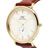 JPG Original White DW00100869 Classic Multi Eye St Mawes Off white Sunray Gold 02