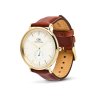 15685 3 jpg original white dw00100869 classic multi eye st mawes off white sunray gold 04