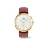 15685 jpg original white dw00100869 classic multi eye st mawes off white sunray gold 01