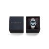 15700 4 jpg original white dw00100874 iconic chronograph arch 5 link arctic panda silver 05