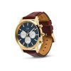 15703 1 jpg original white dw00100875 iconic chronograph st mawes arctic panda gold 02