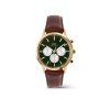 15706 jpg original white dw00100876 iconic chronograph st mawes emerald panda gold 01